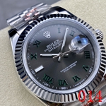 激安ロレックスコピー